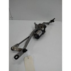Mecanisme Essuie Glace Avant Peugeot Expert 3 Phase 1